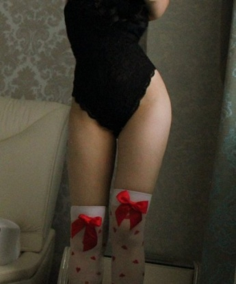 Анкета проститутки Вера - город Кызлас, 20 лет, №15282