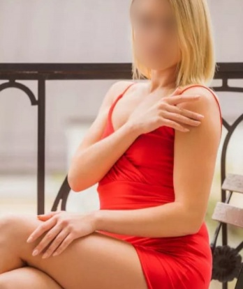 Анкета проститутки Анастасия - город Кызлас, 25 лет, №15473